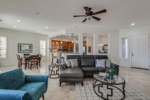 81135 AVENIDA PAMPLONA, INDIO, CA
