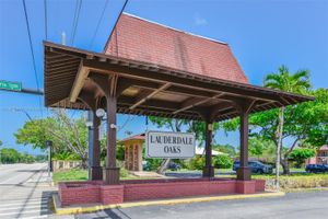 3071 NW 47TH TER 227, LAUDERDALE LAKES, FL