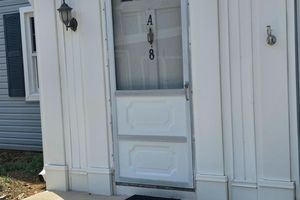 8A SUSSEX WAY, MONROE, NJ