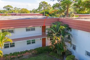 2600 SE OCEAN BLVD EE14, STUART, FL