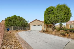 7817 STARTHROAT CT, NORTH LAS VEGAS, NV