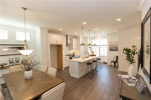 506 HEALY DR # 74, CUMMING, GA