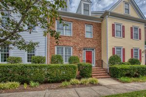 4610 TOWN CREEK DR, WILLIAMSBURG, VA