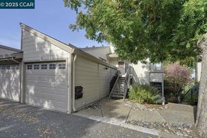 3350 ROSSMOOR PKWY 4, WALNUT CREEK, CA