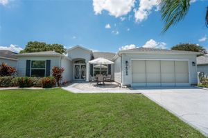 6098 MAGPIE DR, LAKELAND, FL