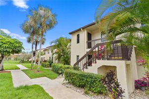 8310 CASA DEL LAGO I, BOCA RATON, FL