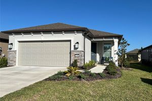 5785 SW 87TH COURT RD, OCALA, FL