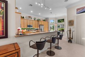 7406 CARMELA WAY, DELRAY BEACH, FL