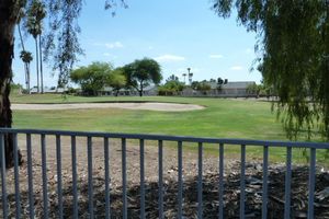 12046 S 44TH ST, PHOENIX, AZ