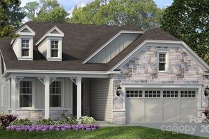 1095 WYLIE FALLS LN, YORK, SC