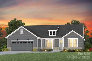 2717 PEAK CT # 204, BELMONT, NC