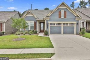 527 HAZELNUT DR, PEACHTREE CITY, GA