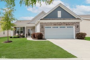 4877 DAHLIA DR, PLAINFIELD, IN