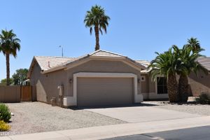 6460 S SPRINGS PL, CHANDLER, AZ