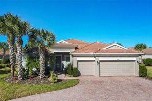 6144 ABACO DR, SARASOTA, FL