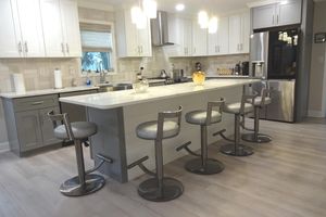 12 YORKSHIRE WAY, SOUTHAMPTON, NJ