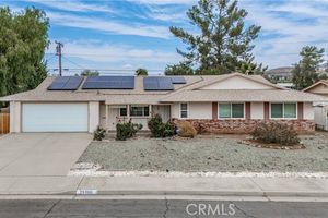 29300 CARMEL RD, MENIFEE, CA