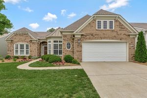 221 ANTEBELLUM LN, MOUNT JULIET, TN
