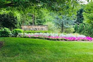28 RIDGEVIEW LN, MOUNT ARLINGTON, NJ