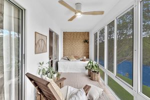 3025 NEWPORT H H, DEERFIELD BEACH, FL