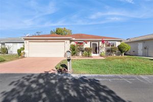 29327 ZELLER AVE, SAN ANTONIO, FL