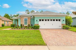 19 HUNTINGTON PL, ORMOND BEACH, FL