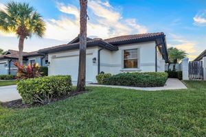 10596 AVILA CIR, FORT MYERS, FL