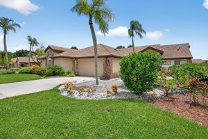 7182 LE CHALET BLVD, BOYNTON BEACH, FL