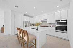 44275 PANTHER DR, PUNTA GORDA, FL
