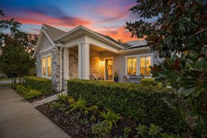 6002 SPARROWHEAD WAY, LITHIA, FL