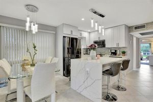 264 PRESCOTT M # 264, DEERFIELD BEACH, FL