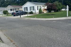 8 FERNWOOD LN, MAYS LANDING, NJ
