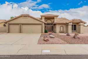 8664 W MARCO POLO RD, PEORIA, AZ