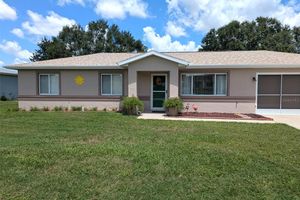 6136 SW 100TH LOOP, OCALA, FL