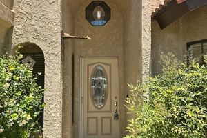19080 ELM DR, APPLE VALLEY, CA