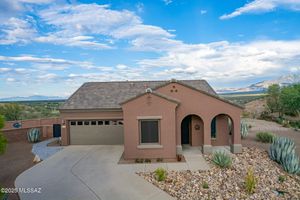 5777 S PAINTED CANYON DR, GREEN VALLEY, AZ
