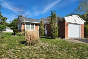 20 HUDSON PKWY, WHITING, NJ