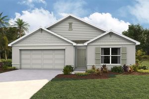 15847 SE 101ST CIR, SUMMERFIELD, FL