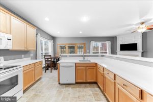 622 MARTIN DR, AVONDALE, PA