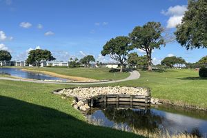 264 BURGUNDY F, DELRAY BEACH, FL