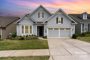 8210 FESTIVAL WAY, CHARLOTTE, NC