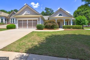 238 BEGONIA CT, GRIFFIN, GA
