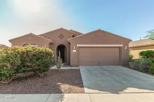 20104 N GEYSER DR, MARICOPA, AZ