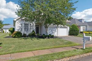 1544 HARVEST LN, MANASQUAN, NJ