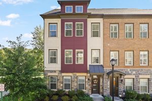 7765 BELVALE DR, ALEXANDRIA, VA