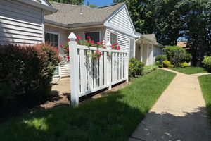 306 KINGLET DR, MONROE, NJ