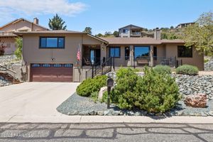 4745 HORNET DR, PRESCOTT, AZ