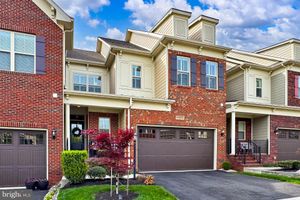 44251 SILVERPALM GROVE TER, LEESBURG, VA