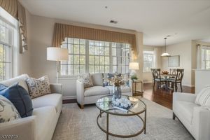 136 RIDGEVIEW LN, MOUNT ARLINGTON, NJ