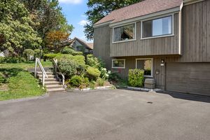383 SEQUOIA LN A, STRATFORD, CT